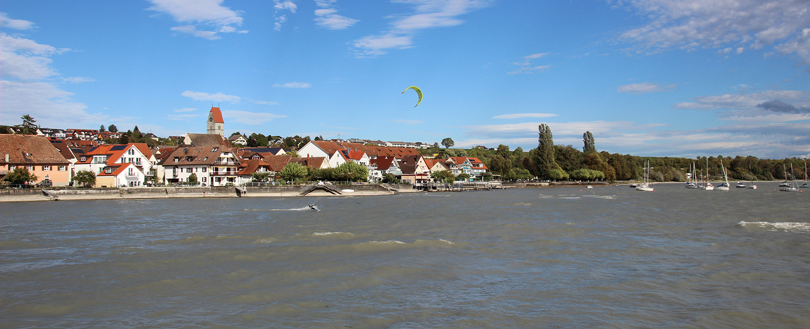 Bodensee